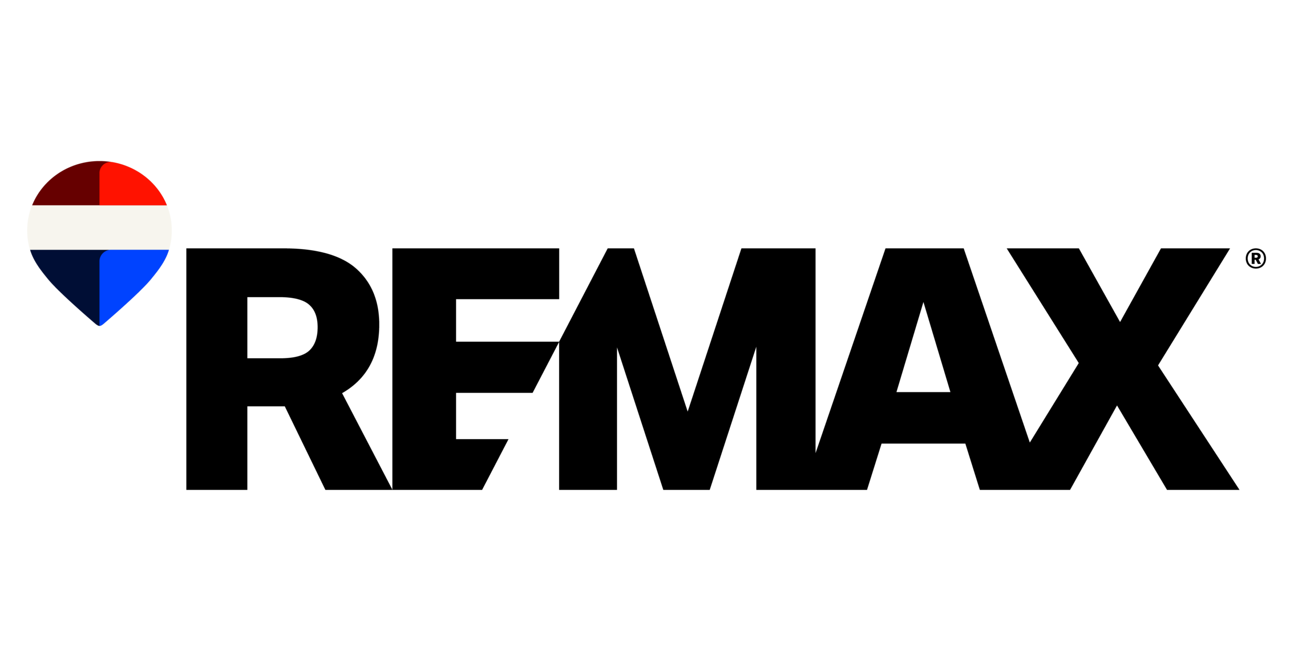 logo remax