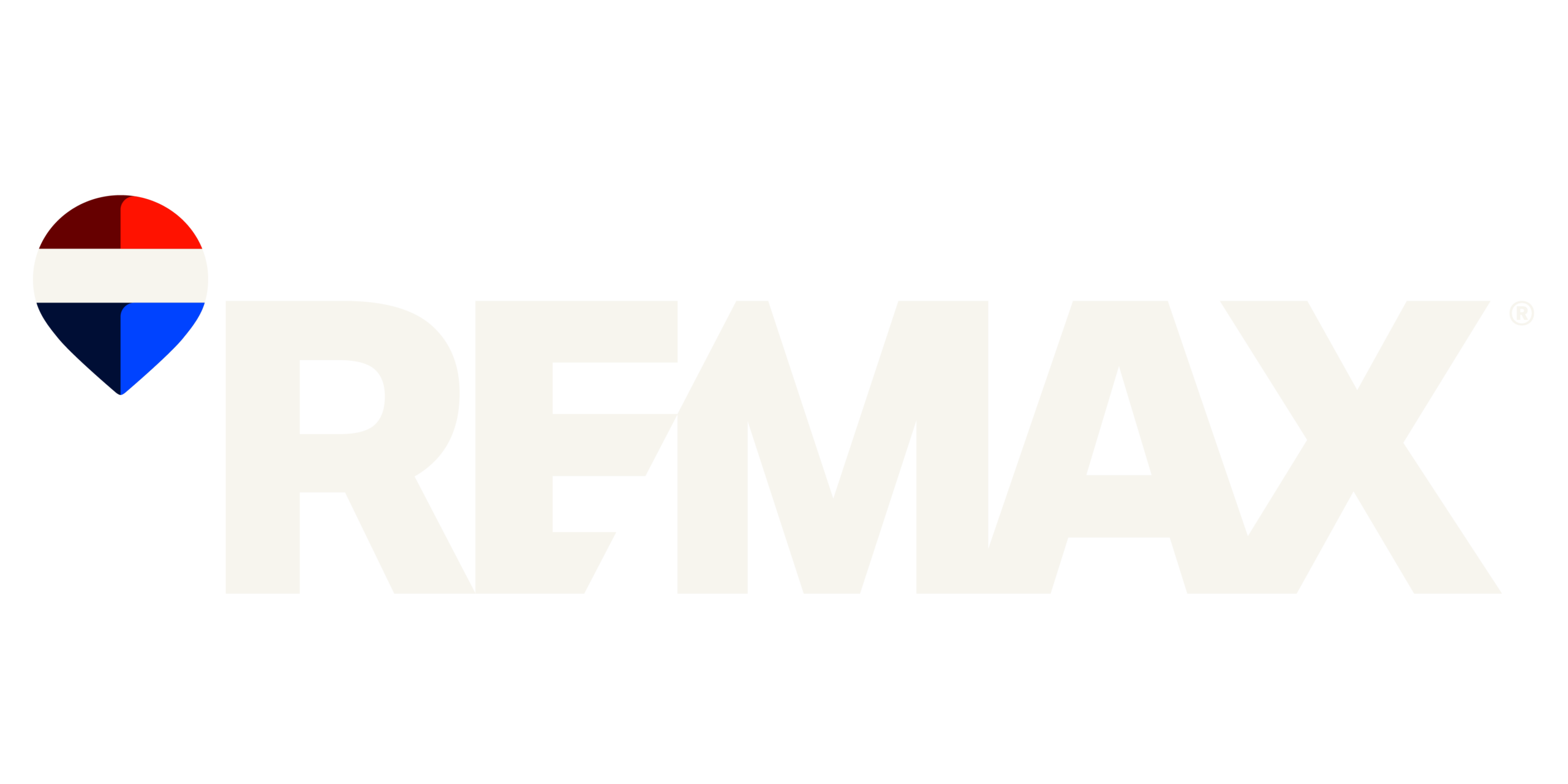 REMAX-Primary-RGB-CREAM_DF
